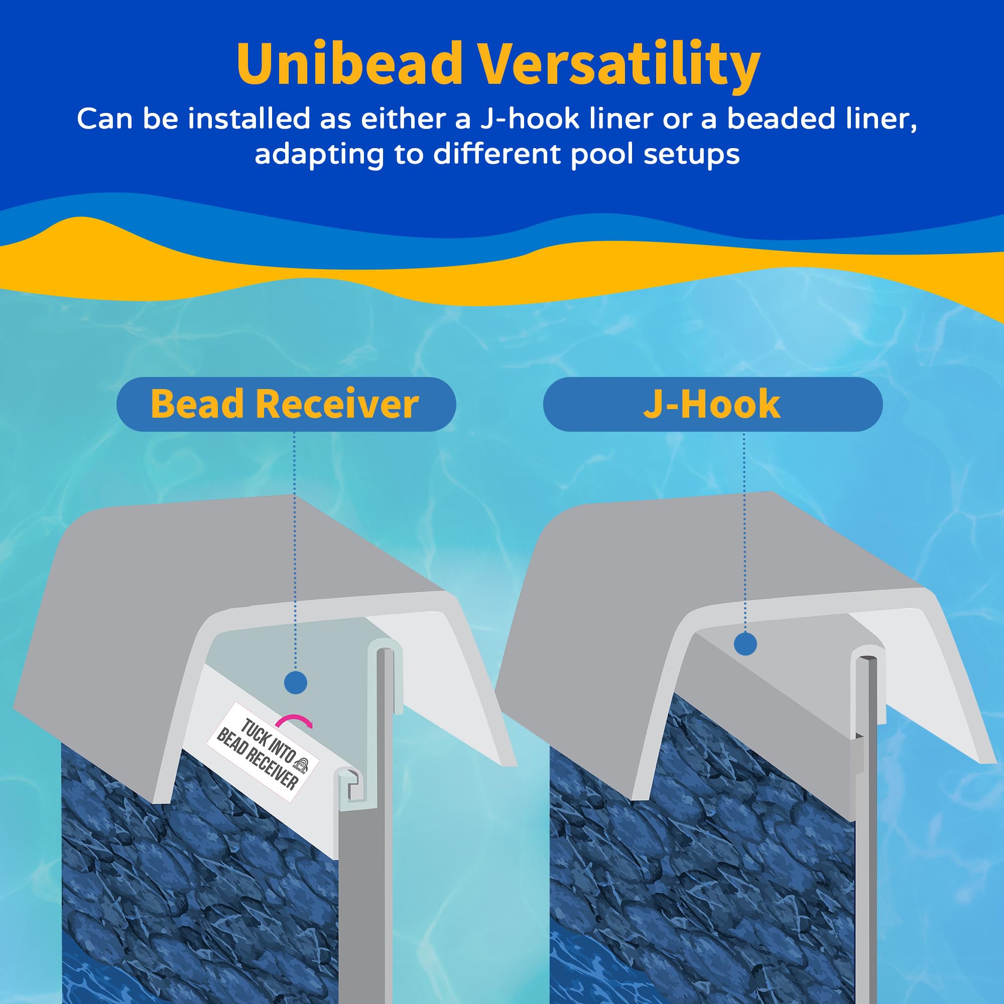 スイミングガール７ Amazon | [HYDROCOMFY] 子供用 水泳ゴーグル 4-7 幼児用ゴーグル